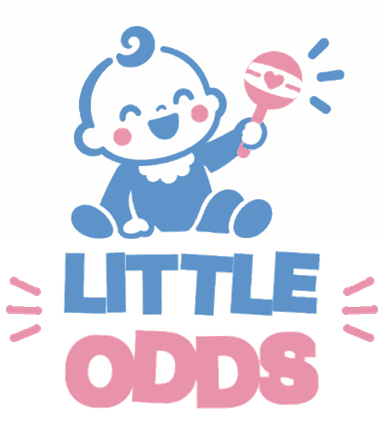 Little Odds